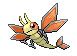 [PokeCommunity.com] Hiei-Chan's Pokemon Shop