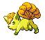 [PokeCommunity.com] Hiei-Chan's Pokemon Shop
