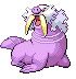[PokeCommunity.com] Hiei-Chan's Pokemon Shop