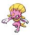 [PokeCommunity.com] Hiei-Chan's Pokemon Shop
