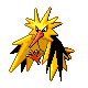 [PokeCommunity.com] taylors wonderful event shop (: