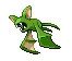 [PokeCommunity.com] Hiei-Chan's Pokemon Shop
