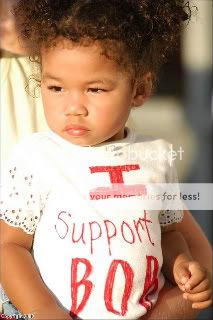 ryleigh_bob-1.jpg picture by daniellesanborn