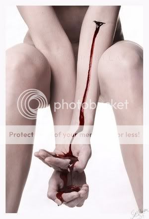 blood Pictures, Images and Photos