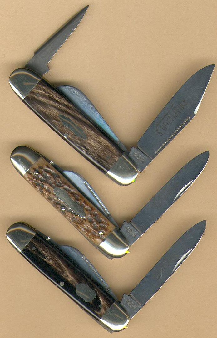 The Cattle Knife | Page 2 | BladeForums.com