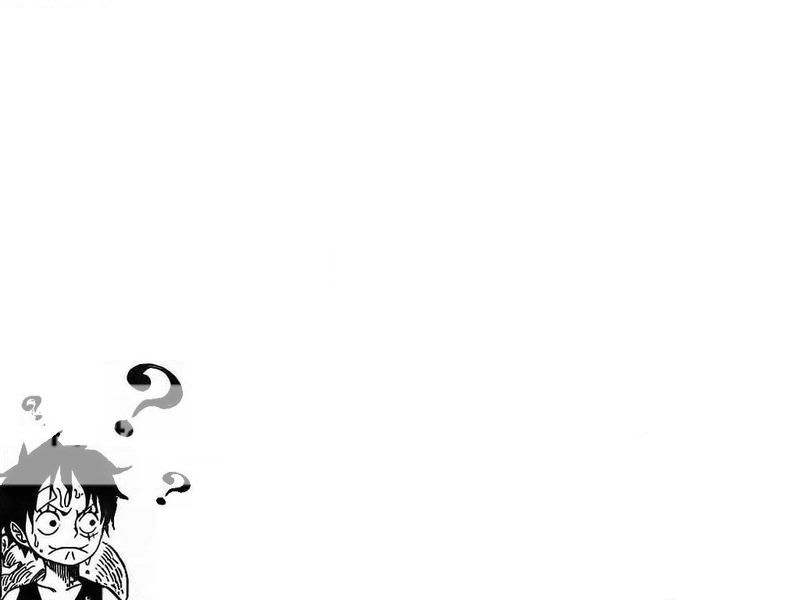 ewasnewbackground.jpg luffy the monkey