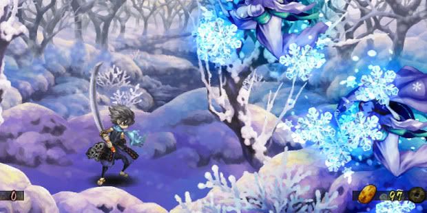 muramasa the demon blade switch