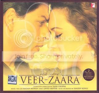 Veer-Zaara.jpg
