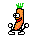 zanahoria.gif