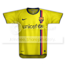 barcelona_third.png