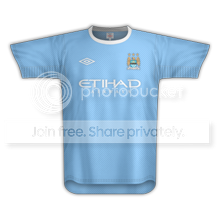 manc_home.png