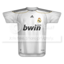 realmadrid_home.png