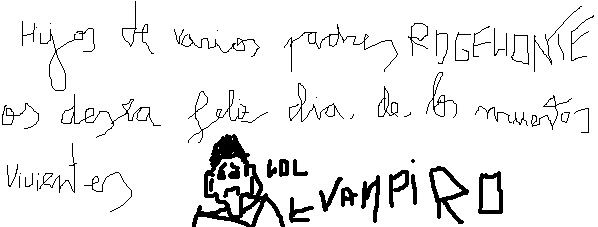 Dibujo.jpg