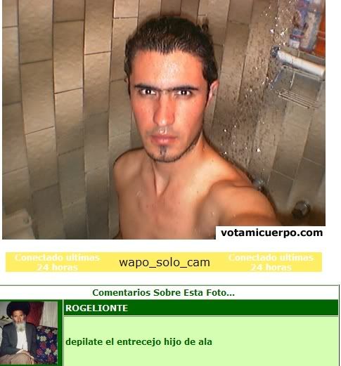 entrecejo.jpg