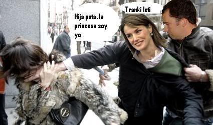 leti.jpg