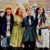Photo Sharing and Video Hosting at Photobucket