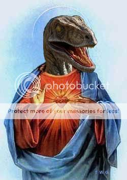 Raptor Jesus's Avatar