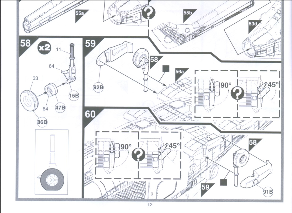 Screenshot_2020-02-29%20109413-44-instru