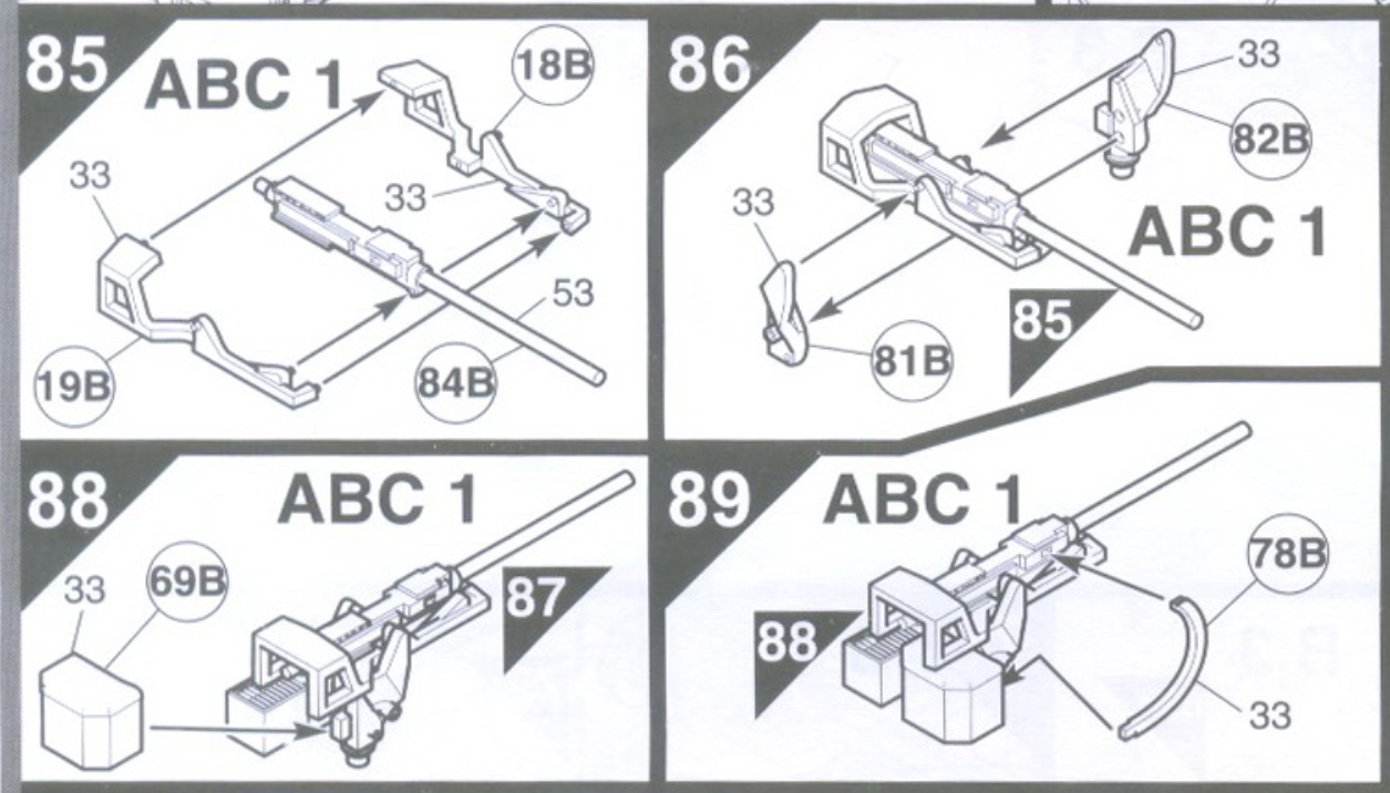 Screenshot_2020-02-29%20109413-44-instru