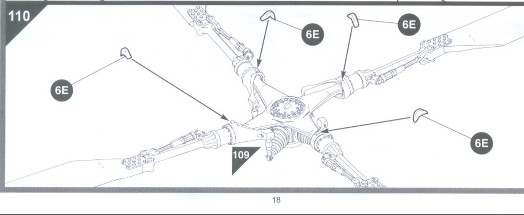 Screenshot_2020-02-29%20109413-44-instru