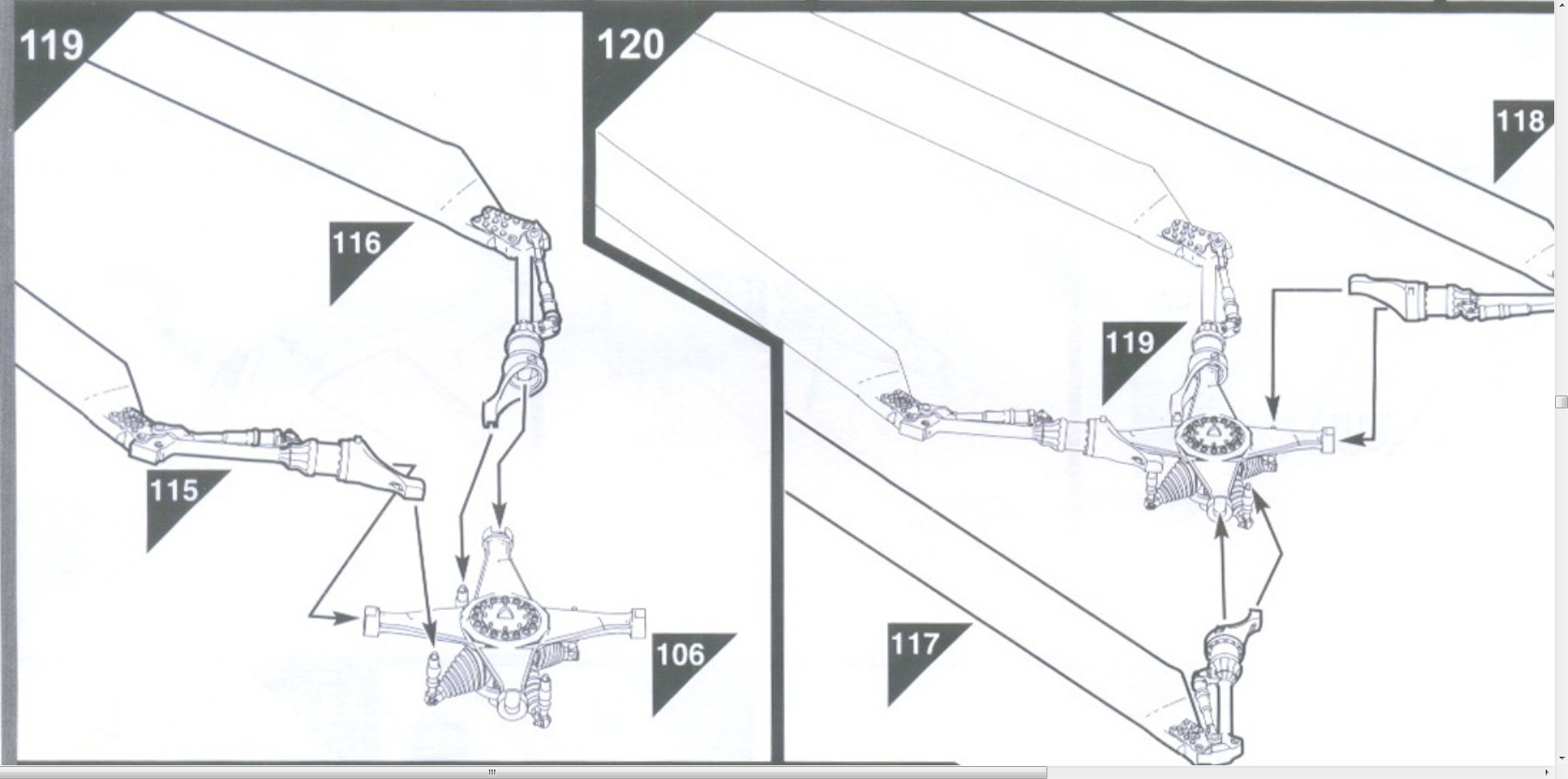 Screenshot_2020-02-29%20109413-44-instru