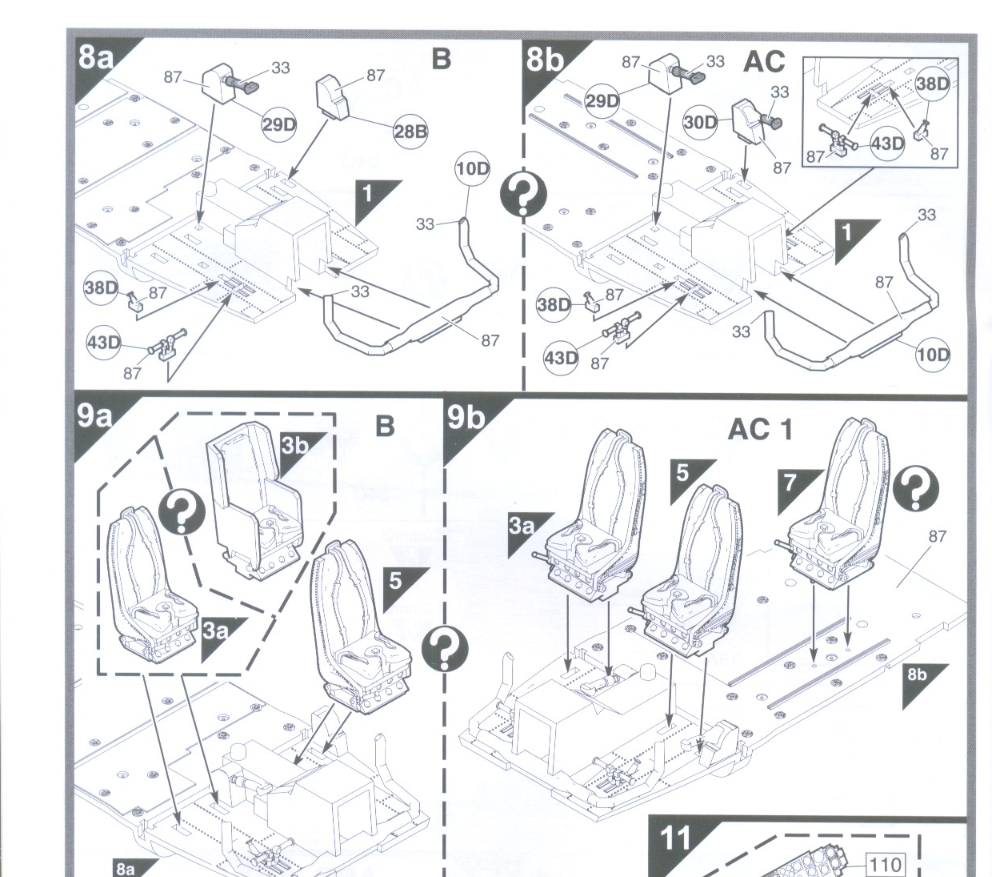 Screenshot_2020-02-29%20109413-44-instru