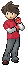 [PokeCommunity.com] Crimson's Showcase