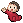 [PokeCommunity.com] Crimson's Showcase