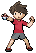 [PokeCommunity.com] Crimson's Showcase