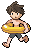 [PokeCommunity.com] Crimson's Showcase