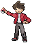[PokeCommunity.com] Pokemon Destiny