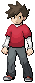 [PokeCommunity.com] Crimson's Showcase