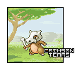 [PokeCommunity.com] Pixel Art Lounge