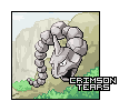 [PokeCommunity.com] Pixel Art Lounge