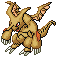 [PokeCommunity.com] Pixel Art Lounge