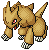 [PokeCommunity.com] Pixel Art Lounge