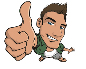 thumbs_up.gif