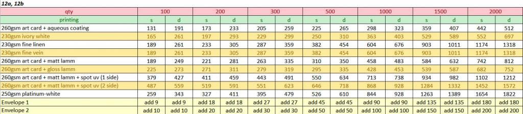 6_zpsdf624db2.jpg