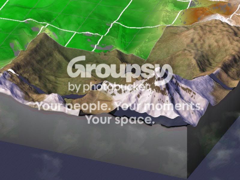 KrissyrianMtns-1157417735.jpg