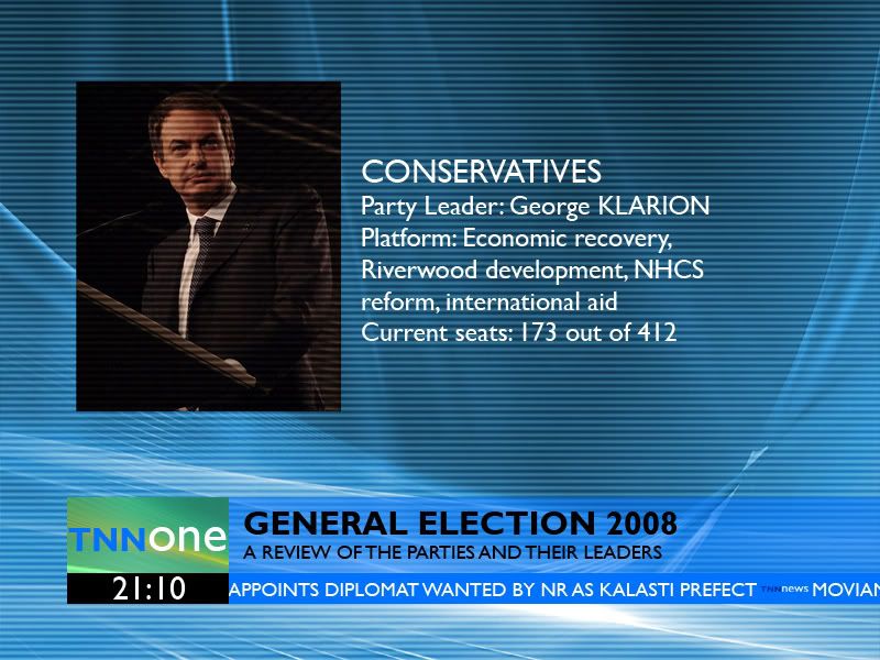 Conservativeviewcopy.jpg