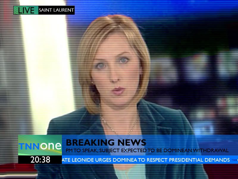 URGENT1.jpg