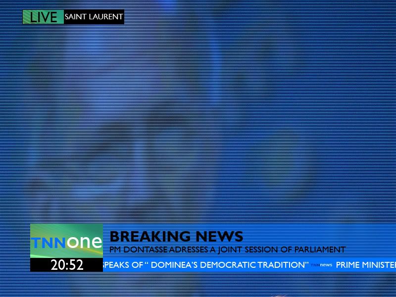 URGENT25.jpg