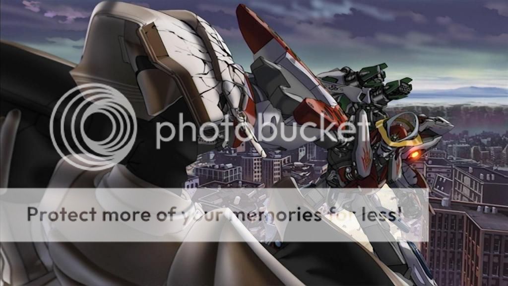 Sousei no Aquation - 01