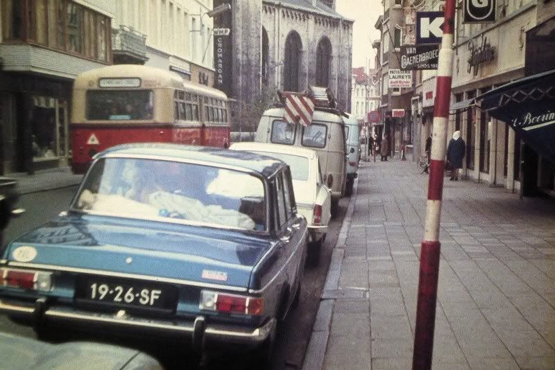 Belgium1971-1.jpg
