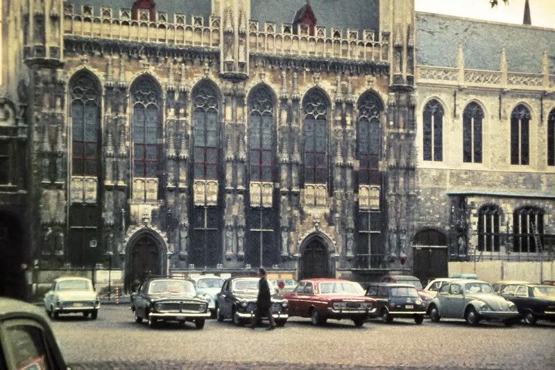Belgium1971-2.jpg