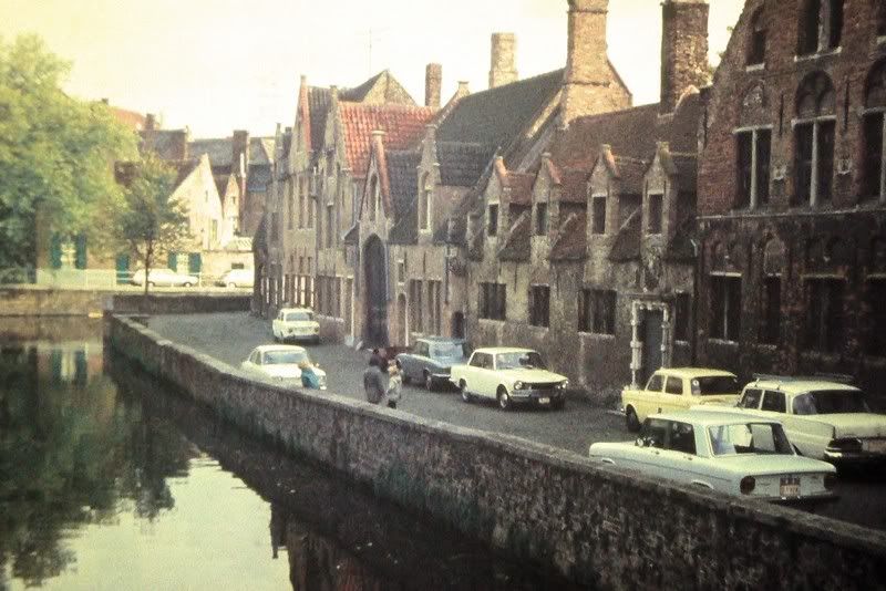 Belgium1971-3.jpg