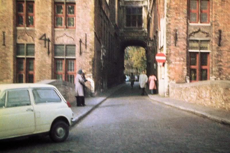 Belgium1971-4.jpg