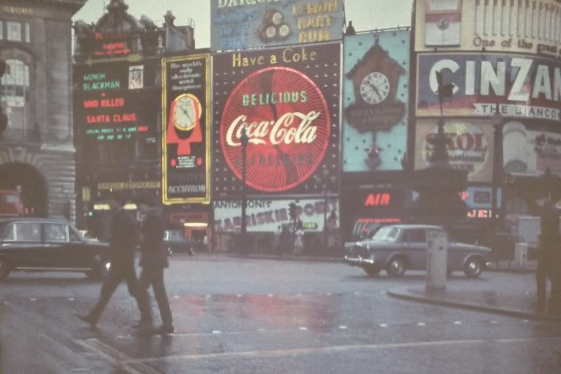 England1970-7.jpg