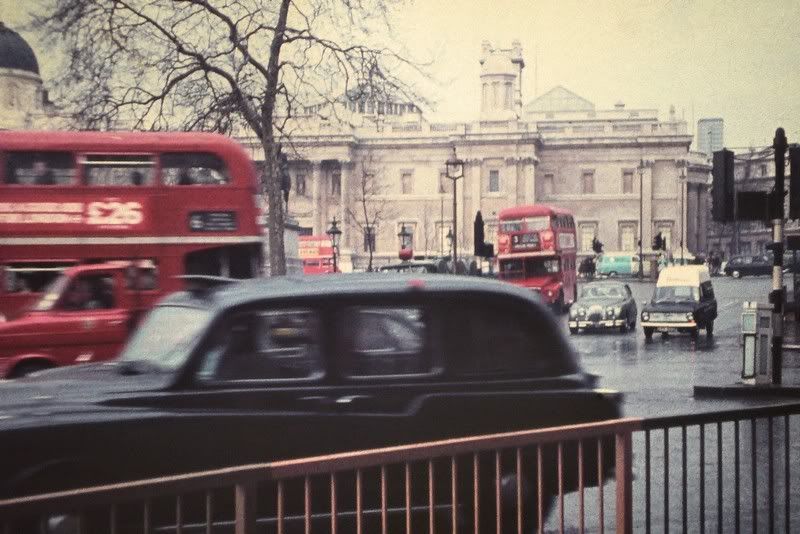 England1970-9.jpg