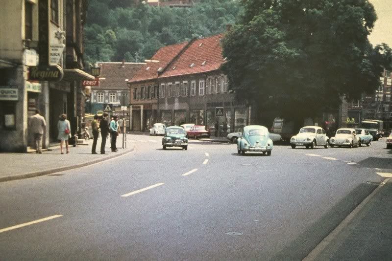 Germany1970-23.jpg